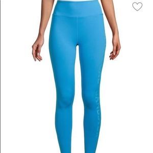 NWT Spiritual Gangster High Waist Legging S